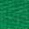 Verde Esmeralda Verde Esmeralda