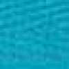 Azul Celeste Azul Celeste