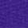 Roxo Roxo