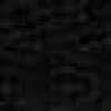 Preto Preto