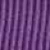 Roxo Roxo