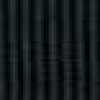 Preto Preto