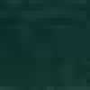 Verde Garrafa