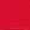 Vermelho Rubi