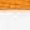 Laranja Laranja