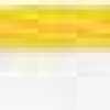 Amarelo Amarelo