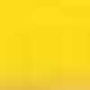 Amarelo Amarelo
