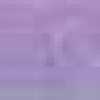Roxo Roxo