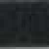 Preto Preto