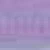 Roxo