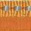 Laranja