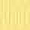 Amarelo-limão