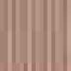Marrom Rosado
