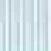 Azul Neve