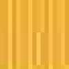 Amarelo Mel