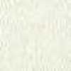Creme