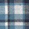 Xadrez Madras Xadrez Madras