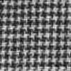 Pied-de-poule Pied-de-poule