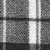 Xadrez Tartan Xadrez Tartan