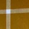 Amarelo Amarelo