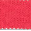 Vermelho Vermelho