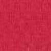 Vermelho Vermelho