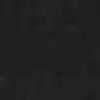 Preto Preto
