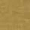 Marrom Dourado