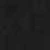 Preto Preto