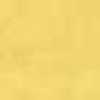 Amarelo Amarelo