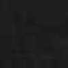 Preto Preto