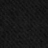 Preto Preto