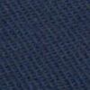 Azul Azul