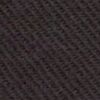Roxo Roxo