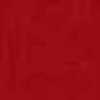 Vermelho Vermelho