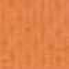 Laranja Laranja