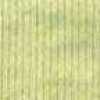 Verde Mesclado