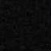 Preto Preto