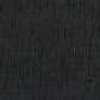 Preto (Sobretinto) Preto (Sobretinto)