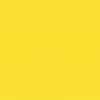Amarelo Dourado Amarelo Dourado