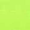 Verde Chocante Verde Chocante