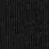 Preto Preto