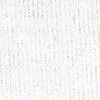 Branco Fluorescente Branco Fluorescente