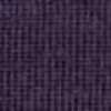 Roxo