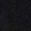 Preto Preto