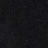 Preto Preto