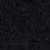 Preto Preto