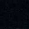 Preto Preto
