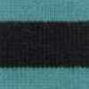 Preto × Azul Preto × Azul