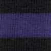 Preto X Roxo Preto X Roxo